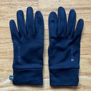 Burton Kids Screengrab Liner, S